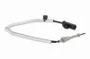 Sensor, Abgastemperatur Abgasturbolader VEMO V25-72-0427 Bild Sensor, Abgastemperatur Abgasturbolader VEMO V25-72-0427