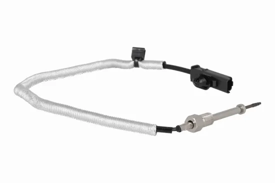 Sensor, Abgastemperatur Abgasturbolader VEMO V25-72-0427 Bild Sensor, Abgastemperatur Abgasturbolader VEMO V25-72-0427