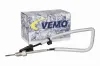 Sensor, Abgastemperatur Abgasturbolader VEMO V25-72-0427 Bild Sensor, Abgastemperatur Abgasturbolader VEMO V25-72-0427