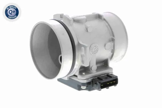 Luftmassenmesser VEMO V25-72-1003 Bild Luftmassenmesser VEMO V25-72-1003