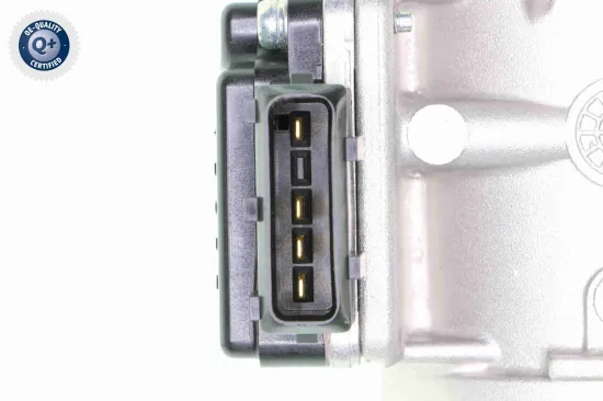 Luftmassenmesser VEMO V25-72-1003 Bild Luftmassenmesser VEMO V25-72-1003