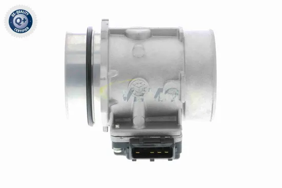 Luftmassenmesser VEMO V25-72-1003 Bild Luftmassenmesser VEMO V25-72-1003