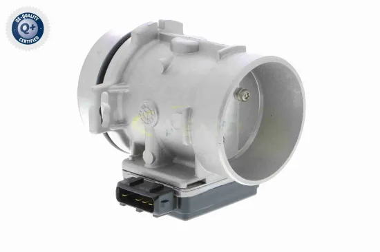 Luftmassenmesser VEMO V25-72-1003 Bild Luftmassenmesser VEMO V25-72-1003