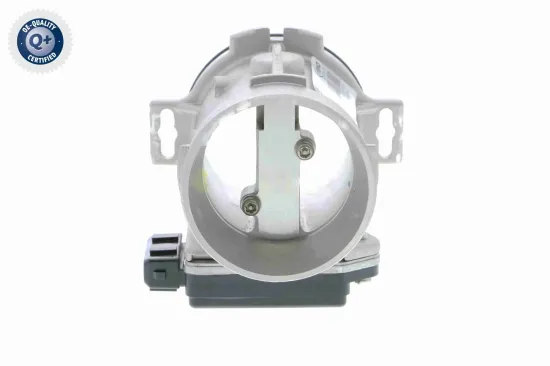 Luftmassenmesser VEMO V25-72-1003 Bild Luftmassenmesser VEMO V25-72-1003