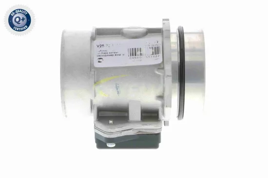 Luftmassenmesser VEMO V25-72-1003 Bild Luftmassenmesser VEMO V25-72-1003