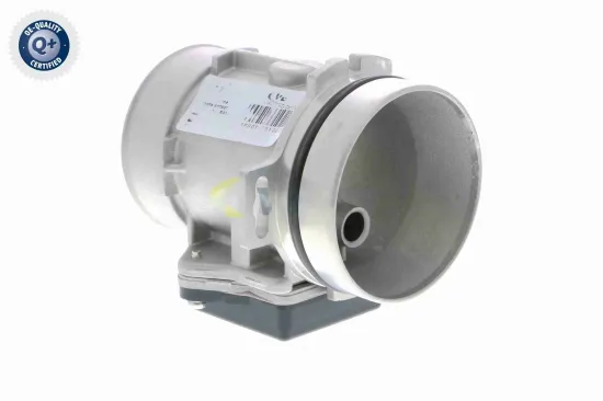 Luftmassenmesser VEMO V25-72-1003 Bild Luftmassenmesser VEMO V25-72-1003