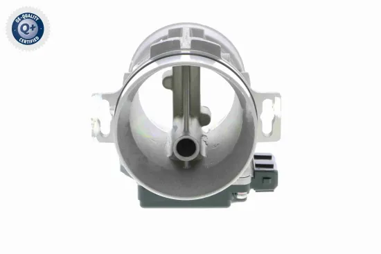 Luftmassenmesser VEMO V25-72-1003 Bild Luftmassenmesser VEMO V25-72-1003