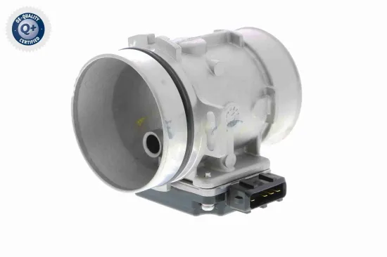 Luftmassenmesser VEMO V25-72-1003 Bild Luftmassenmesser VEMO V25-72-1003