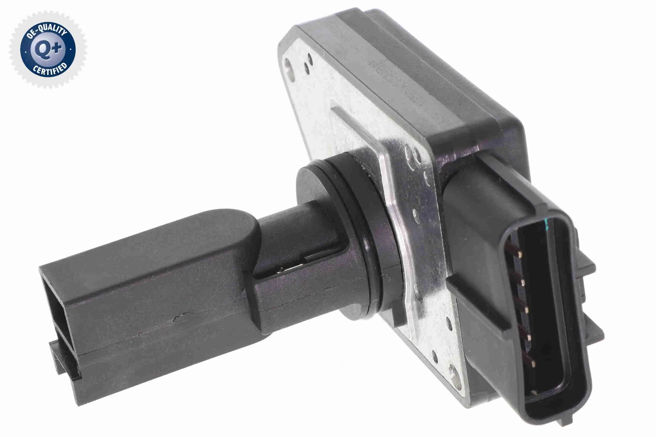 Luftmassenmesser 12 V VEMO V25-72-1008-1