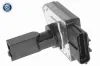 Luftmassenmesser 12 V VEMO V25-72-1008-1