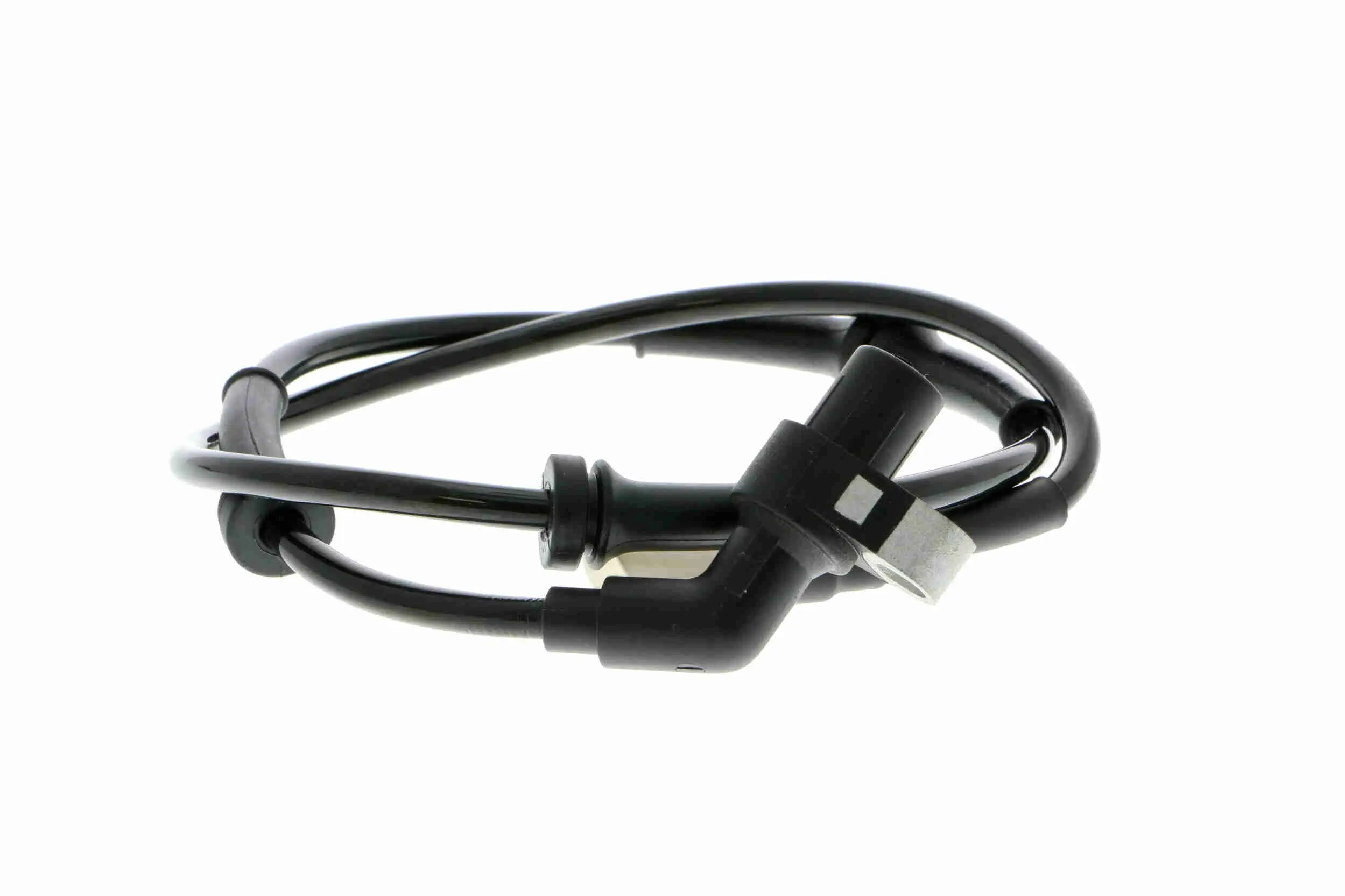 Sensor, Raddrehzahl Vorderachse VEMO V25-72-1011