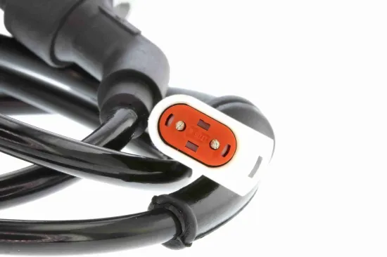 Sensor, Raddrehzahl Vorderachse VEMO V25-72-1011 Bild Sensor, Raddrehzahl Vorderachse VEMO V25-72-1011
