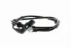 Sensor, Raddrehzahl Vorderachse VEMO V25-72-1011 Bild Sensor, Raddrehzahl Vorderachse VEMO V25-72-1011