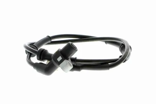 Sensor, Raddrehzahl Vorderachse VEMO V25-72-1011 Bild Sensor, Raddrehzahl Vorderachse VEMO V25-72-1011