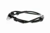 Sensor, Raddrehzahl Vorderachse VEMO V25-72-1011 Bild Sensor, Raddrehzahl Vorderachse VEMO V25-72-1011
