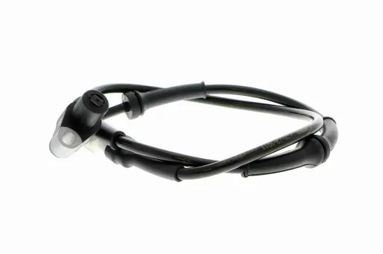 Sensor, Raddrehzahl Vorderachse VEMO V25-72-1011 Bild Sensor, Raddrehzahl Vorderachse VEMO V25-72-1011