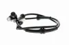 Sensor, Raddrehzahl Vorderachse VEMO V25-72-1011 Bild Sensor, Raddrehzahl Vorderachse VEMO V25-72-1011