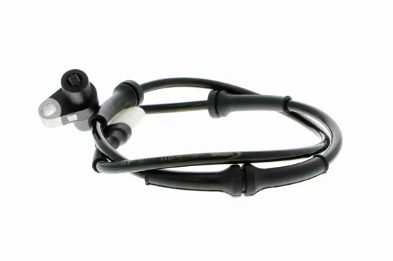 Sensor, Raddrehzahl Vorderachse VEMO V25-72-1011 Bild Sensor, Raddrehzahl Vorderachse VEMO V25-72-1011