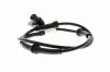 Sensor, Raddrehzahl Vorderachse VEMO V25-72-1011 Bild Sensor, Raddrehzahl Vorderachse VEMO V25-72-1011