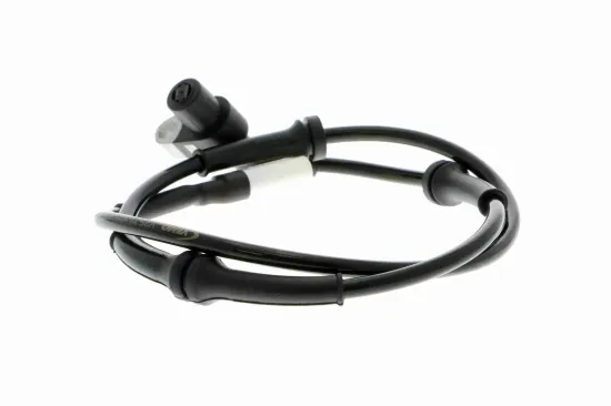Sensor, Raddrehzahl Vorderachse VEMO V25-72-1011 Bild Sensor, Raddrehzahl Vorderachse VEMO V25-72-1011