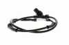 Sensor, Raddrehzahl Vorderachse VEMO V25-72-1011 Bild Sensor, Raddrehzahl Vorderachse VEMO V25-72-1011