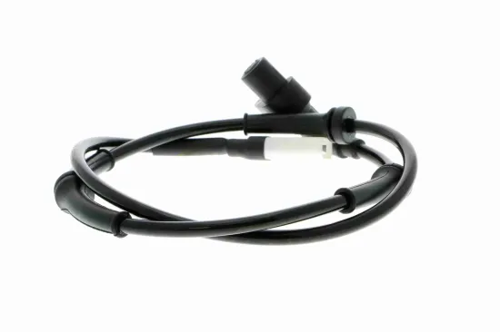 Sensor, Raddrehzahl Vorderachse VEMO V25-72-1011 Bild Sensor, Raddrehzahl Vorderachse VEMO V25-72-1011
