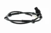 Sensor, Raddrehzahl Vorderachse VEMO V25-72-1011 Bild Sensor, Raddrehzahl Vorderachse VEMO V25-72-1011