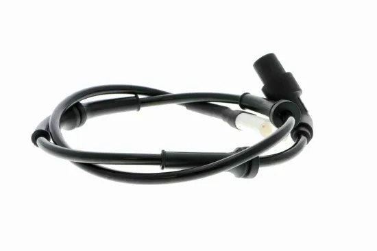 Sensor, Raddrehzahl Vorderachse VEMO V25-72-1011 Bild Sensor, Raddrehzahl Vorderachse VEMO V25-72-1011