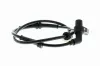 Sensor, Raddrehzahl Vorderachse VEMO V25-72-1011 Bild Sensor, Raddrehzahl Vorderachse VEMO V25-72-1011
