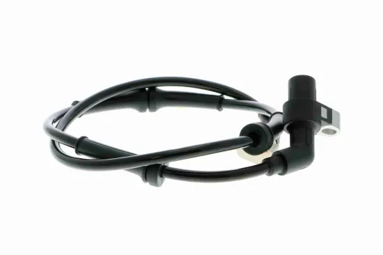Sensor, Raddrehzahl Vorderachse VEMO V25-72-1011 Bild Sensor, Raddrehzahl Vorderachse VEMO V25-72-1011