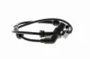 Sensor, Raddrehzahl Vorderachse VEMO V25-72-1011 Bild Sensor, Raddrehzahl Vorderachse VEMO V25-72-1011