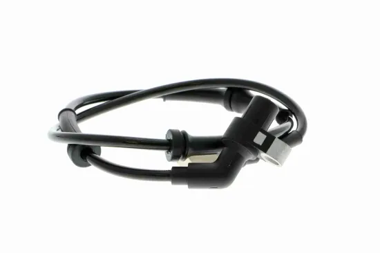 Sensor, Raddrehzahl Vorderachse VEMO V25-72-1011 Bild Sensor, Raddrehzahl Vorderachse VEMO V25-72-1011