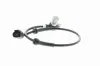 Sensor, Raddrehzahl Vorderachse VEMO V25-72-1013 Bild Sensor, Raddrehzahl Vorderachse VEMO V25-72-1013
