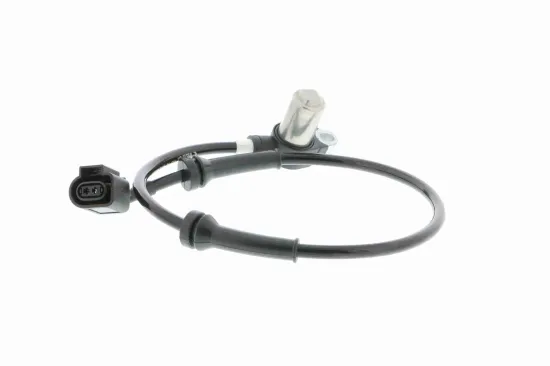 Sensor, Raddrehzahl Vorderachse VEMO V25-72-1013 Bild Sensor, Raddrehzahl Vorderachse VEMO V25-72-1013