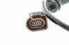 Sensor, Raddrehzahl Vorderachse VEMO V25-72-1013 Bild Sensor, Raddrehzahl Vorderachse VEMO V25-72-1013