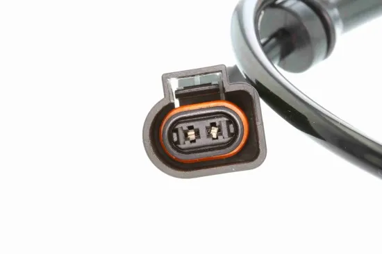 Sensor, Raddrehzahl Vorderachse VEMO V25-72-1013 Bild Sensor, Raddrehzahl Vorderachse VEMO V25-72-1013