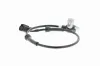 Sensor, Raddrehzahl Vorderachse VEMO V25-72-1013 Bild Sensor, Raddrehzahl Vorderachse VEMO V25-72-1013