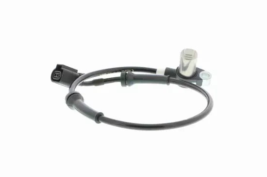 Sensor, Raddrehzahl Vorderachse VEMO V25-72-1013 Bild Sensor, Raddrehzahl Vorderachse VEMO V25-72-1013