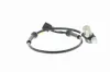 Sensor, Raddrehzahl Vorderachse VEMO V25-72-1013 Bild Sensor, Raddrehzahl Vorderachse VEMO V25-72-1013