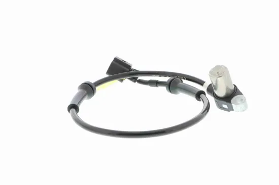 Sensor, Raddrehzahl Vorderachse VEMO V25-72-1013 Bild Sensor, Raddrehzahl Vorderachse VEMO V25-72-1013