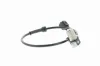 Sensor, Raddrehzahl Vorderachse VEMO V25-72-1013 Bild Sensor, Raddrehzahl Vorderachse VEMO V25-72-1013