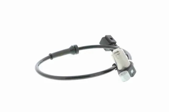 Sensor, Raddrehzahl Vorderachse VEMO V25-72-1013 Bild Sensor, Raddrehzahl Vorderachse VEMO V25-72-1013