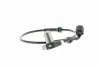 Sensor, Raddrehzahl Vorderachse VEMO V25-72-1013 Bild Sensor, Raddrehzahl Vorderachse VEMO V25-72-1013