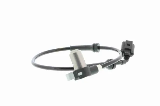 Sensor, Raddrehzahl Vorderachse VEMO V25-72-1013 Bild Sensor, Raddrehzahl Vorderachse VEMO V25-72-1013