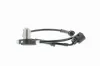 Sensor, Raddrehzahl Vorderachse VEMO V25-72-1013 Bild Sensor, Raddrehzahl Vorderachse VEMO V25-72-1013