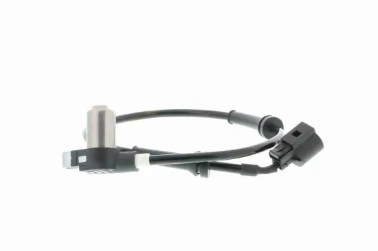 Sensor, Raddrehzahl Vorderachse VEMO V25-72-1013 Bild Sensor, Raddrehzahl Vorderachse VEMO V25-72-1013