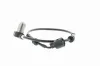 Sensor, Raddrehzahl Vorderachse VEMO V25-72-1013 Bild Sensor, Raddrehzahl Vorderachse VEMO V25-72-1013
