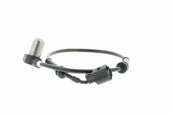 Sensor, Raddrehzahl Vorderachse VEMO V25-72-1013 Bild Sensor, Raddrehzahl Vorderachse VEMO V25-72-1013