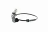 Sensor, Raddrehzahl Vorderachse VEMO V25-72-1013 Bild Sensor, Raddrehzahl Vorderachse VEMO V25-72-1013
