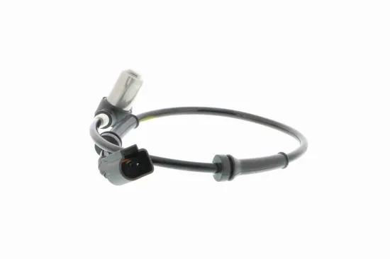 Sensor, Raddrehzahl Vorderachse VEMO V25-72-1013 Bild Sensor, Raddrehzahl Vorderachse VEMO V25-72-1013